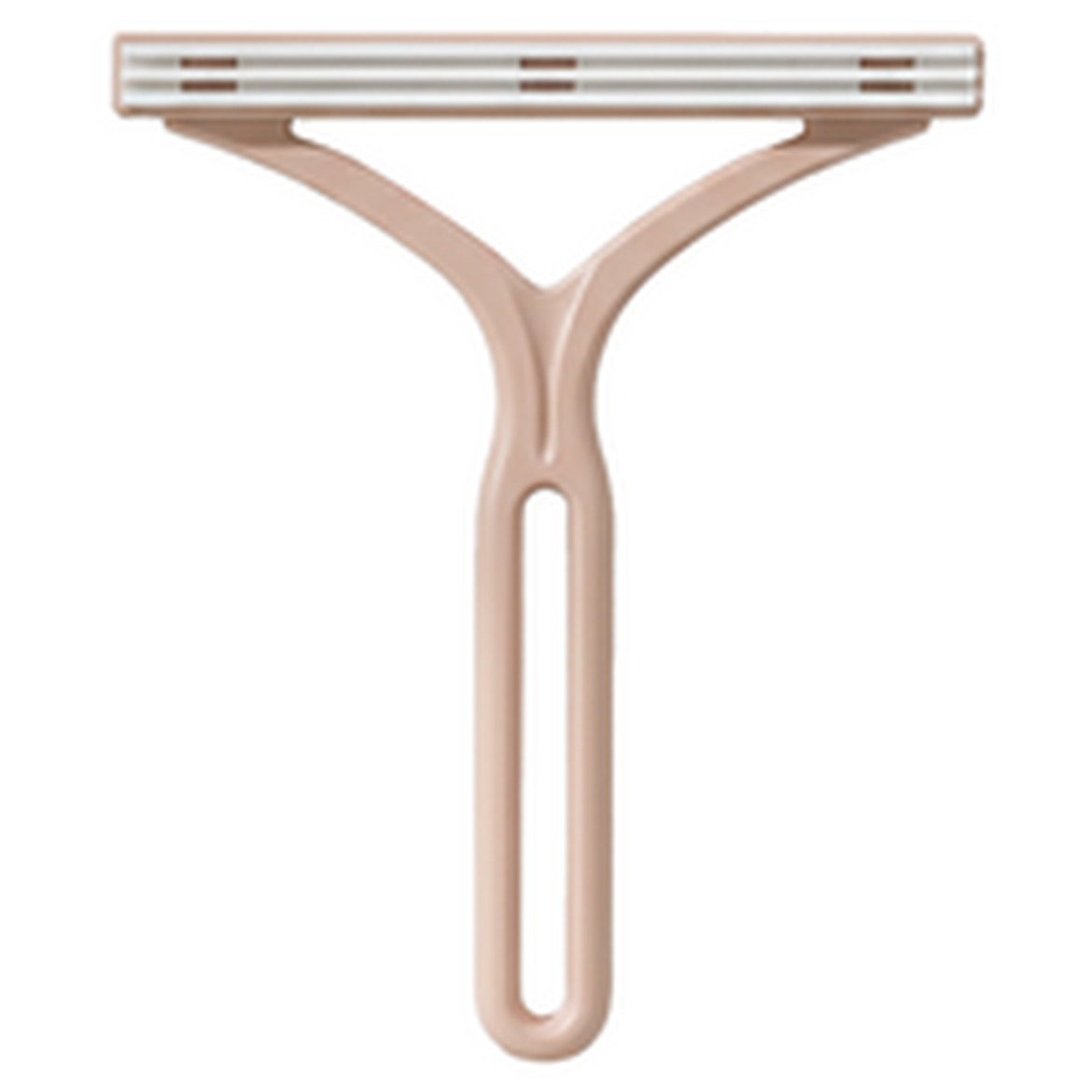 몰투데이 옷 보풀 먼지 제거 브러쉬의 먼지와의 전쟁