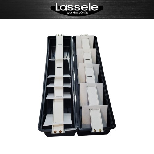 소상공인지원 라셀르 1등급 업소용냉장고 디지털 간냉식으로 공간 활용 극대화