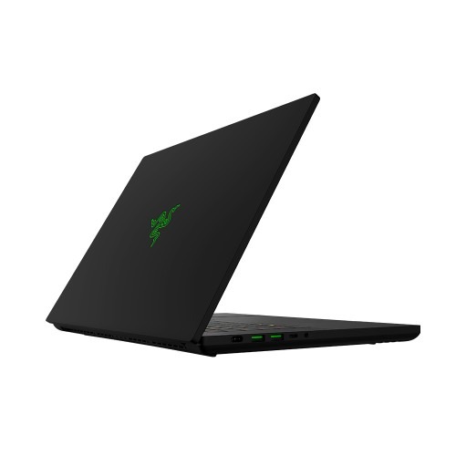 레이저코리아 Razer Blade 16 QHD OLED 노트북, 깔끔한 디자인의 작업 효율성 강화형