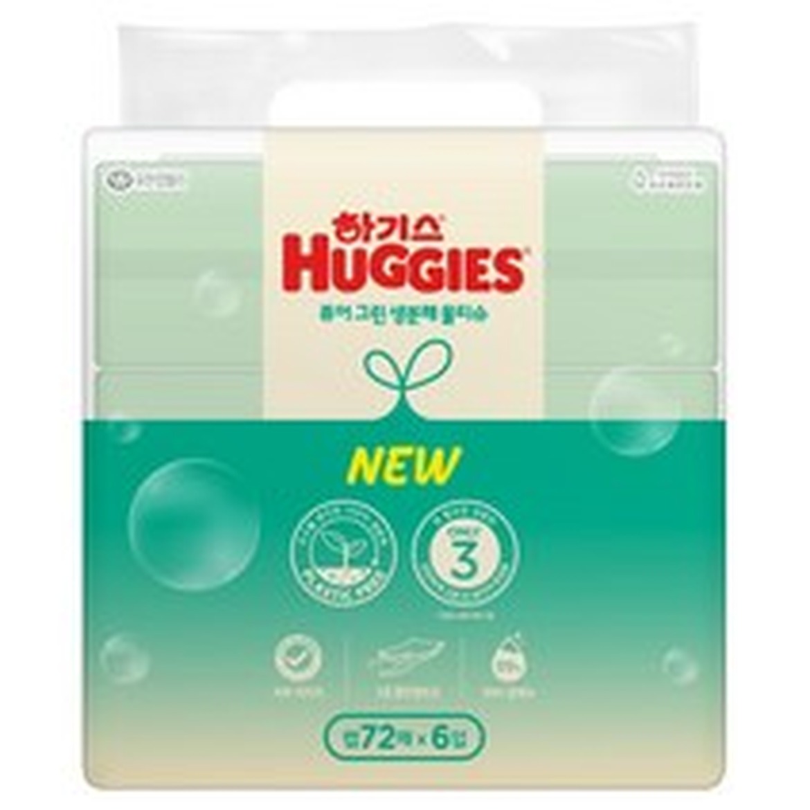 쁘띠루쥬 데일리 엠보싱 물티슈 캡형, 찬란한 훈련 후의 완벽한 파트너