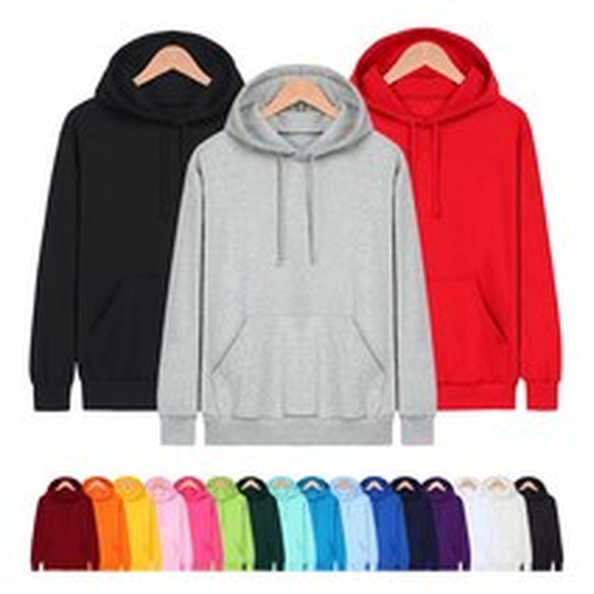 일루소 남녀공용 로고 아이엘에스 소프트 양면, 교복과 잘 어울리는 데일리 아이템