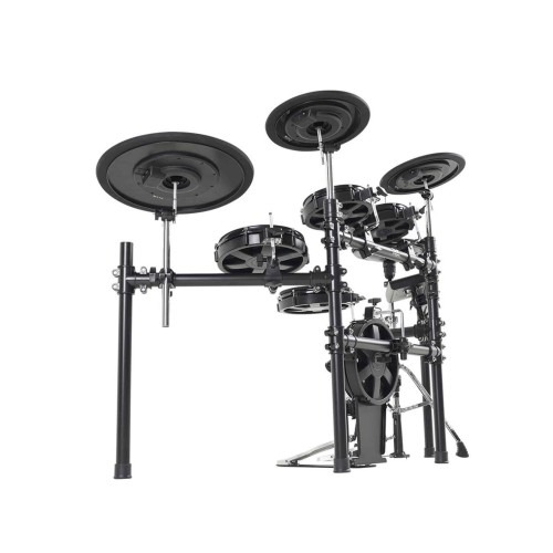 고퍼우드 전자 드럼 X5 세트, 최다구성품으로 만족감 극대화