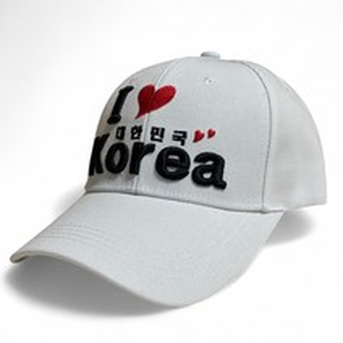 캡이요 CAPEYO 2144 코리아 멋과 편안함의 야구모자