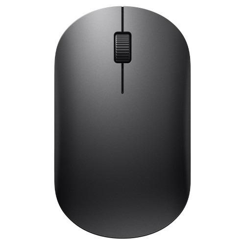 삼성 데스크탑 DM500TGZAD7A 고성능으로 효율적 업무와 게임 즐기기