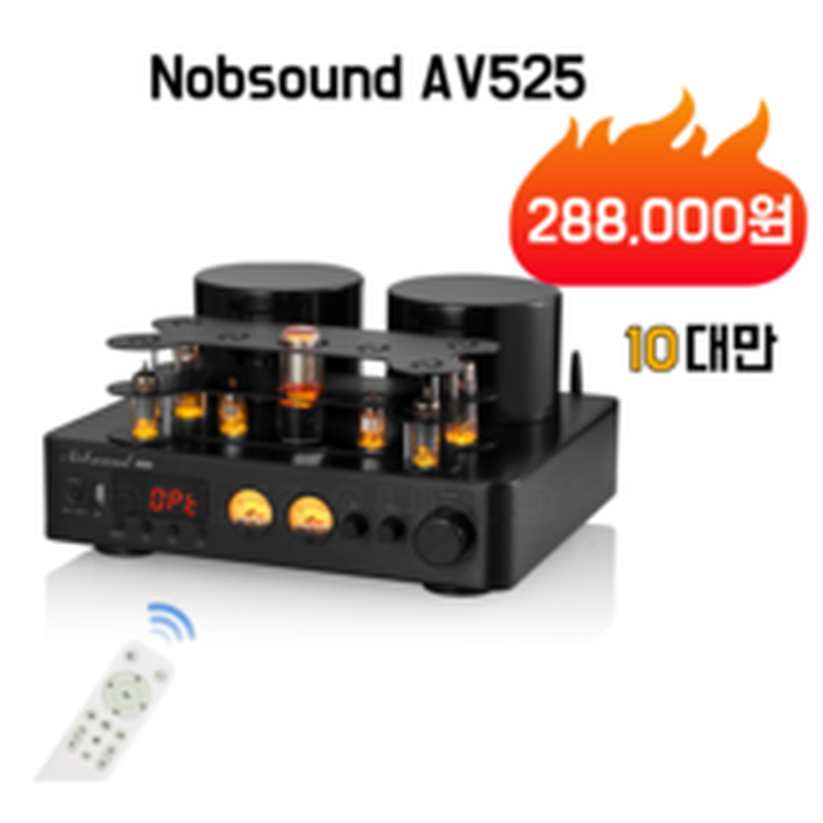 인스탁스 미니41 노스피크 패키지 세트, 쉽게 추억을 담다