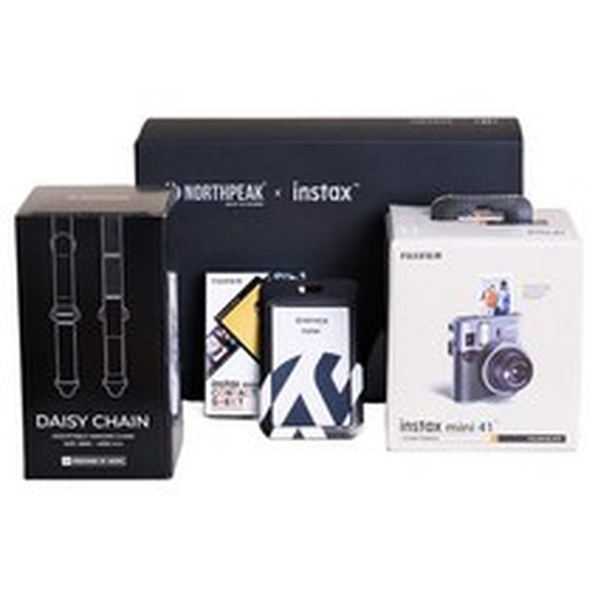 시네마인&아웃(개정판) 몰입감 있는 장면 전환