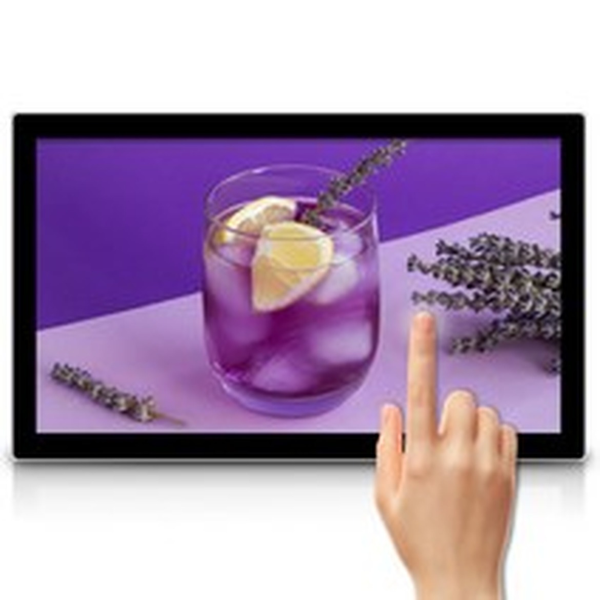 7Hz 살노트 제로 다이내믹 드라이버로 더 빠른 훈련