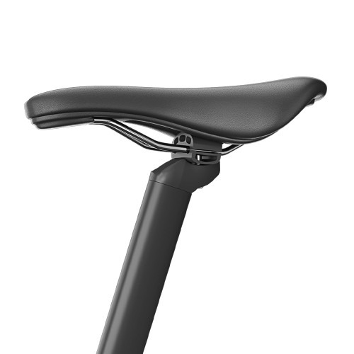 나노휠 MBX9 플러스 프리미엄 20인치 접이식 전기자전거의 실용적 가치