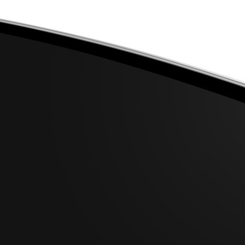 삼성전자 49인치 OLED 게이밍 모니터로 게임에 몰입하는 순간