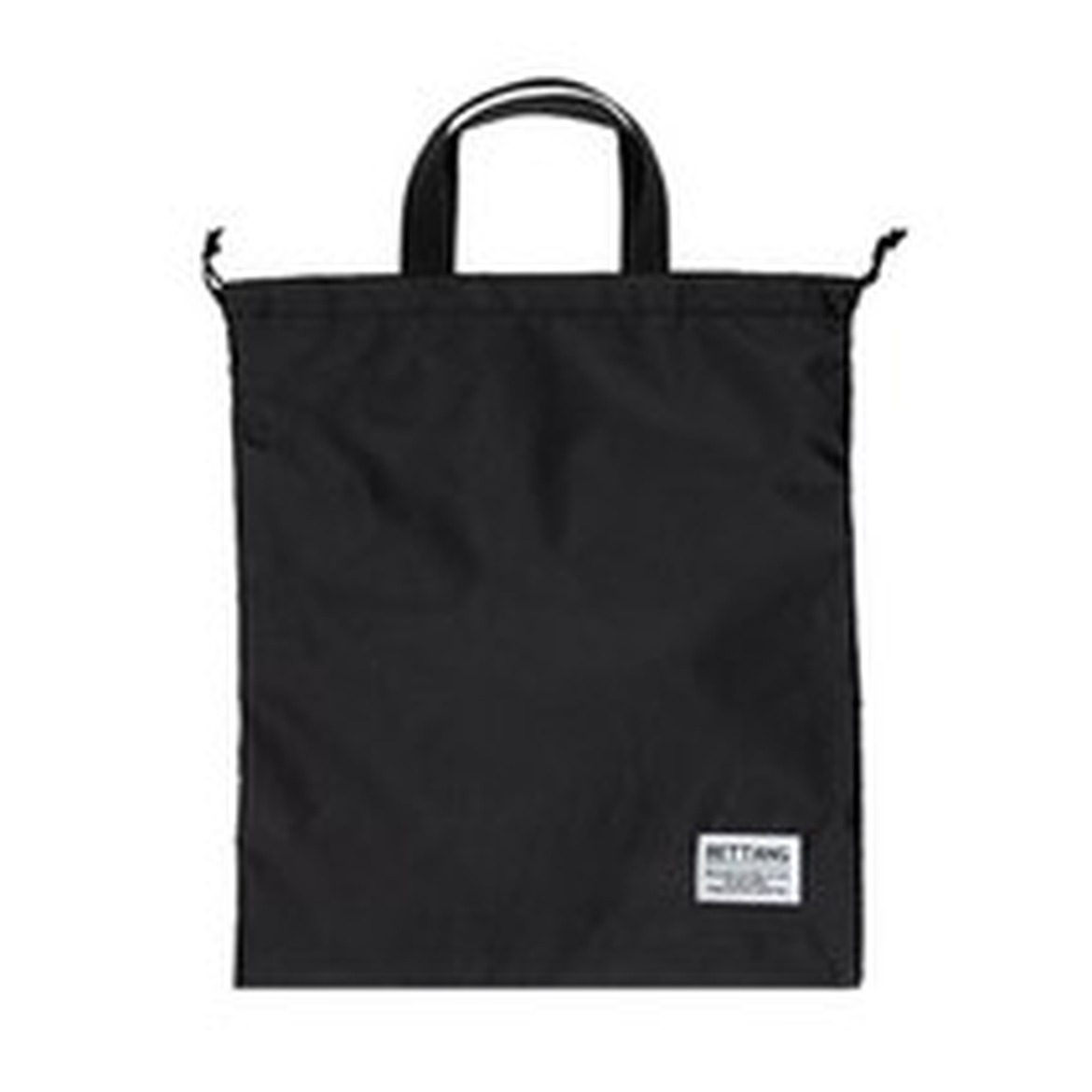 BENW 보조가방 신발주머니 WL, 운동 후 효율적인 정리의 시작