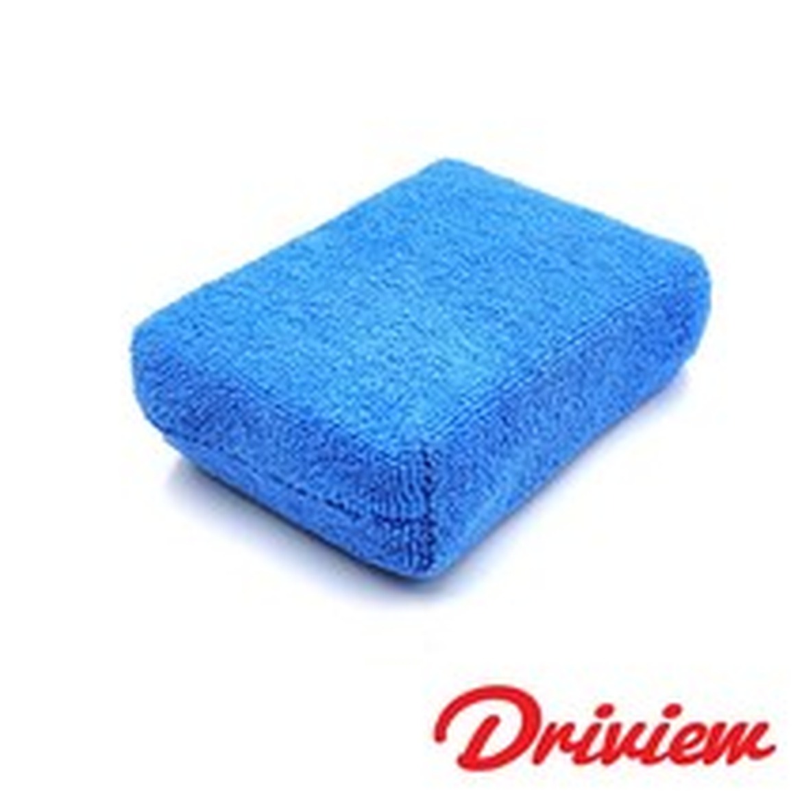 디크로닉 극세사 어플리케이터, 회복과 퍼포먼스에 강력한 동반자