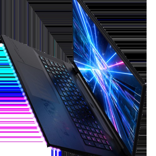 기가바이트 AORUS MASTER 18 BYHC5 현장 기술직을 위한 강력한 동반자