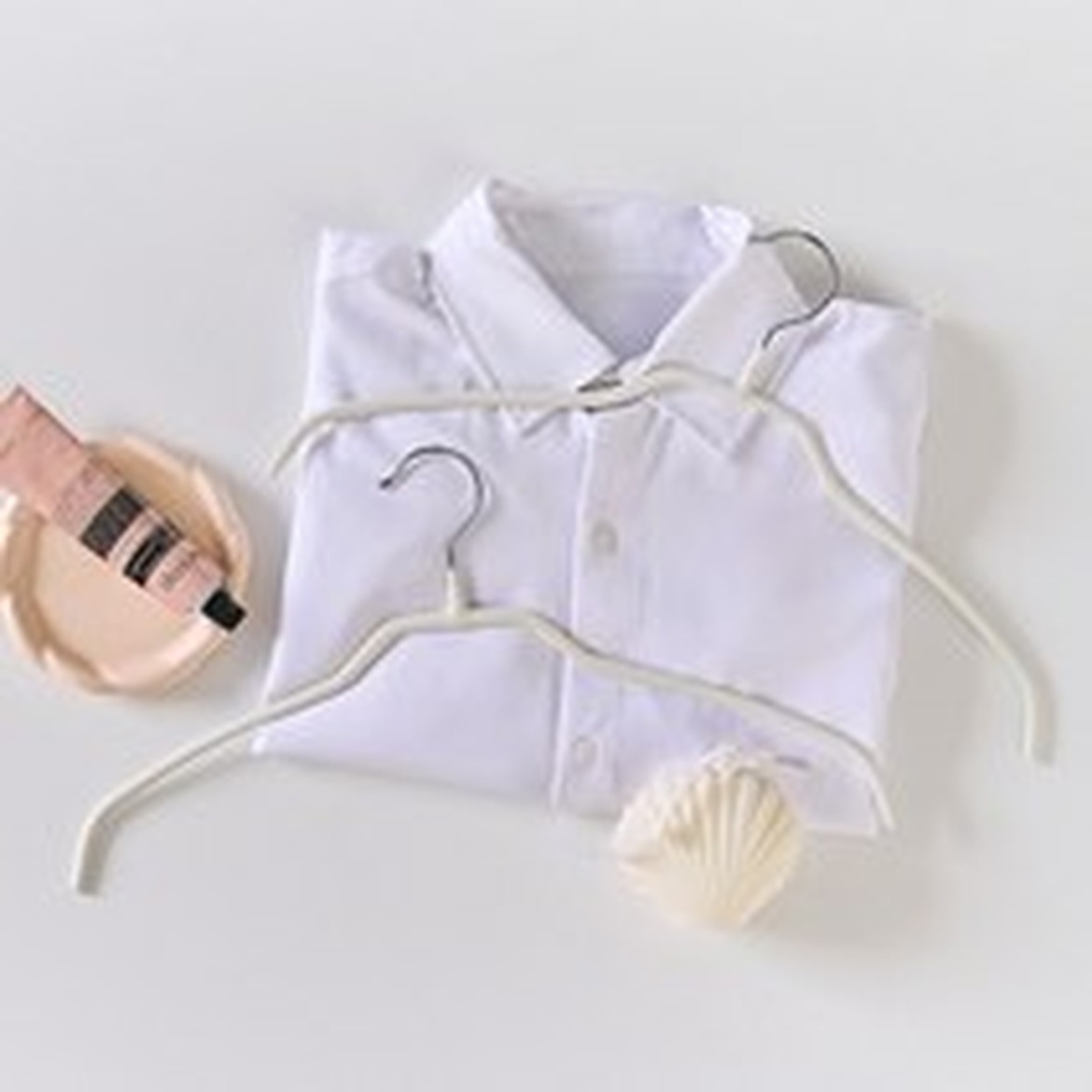 데이즈룸 정장옷걸이 XL 1p, 옷을 더 편하게!