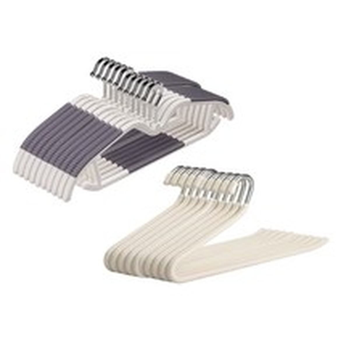 다다브로 어깨 뿔방지 논슬립 회전 옷걸이로 정리 정돈하자