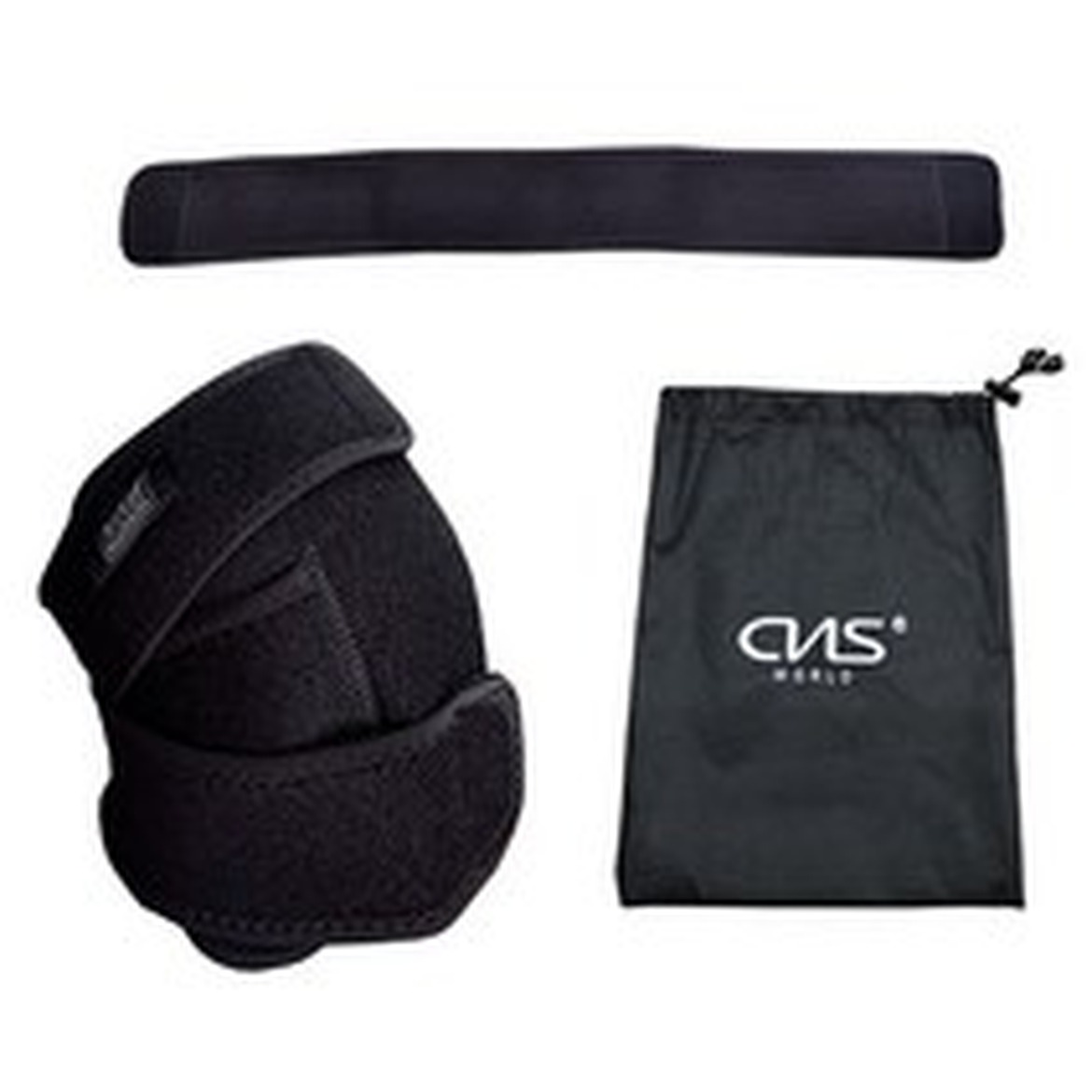 발락 관절케어 패키지1 손목마사지기로 훈련 후 피로를 날리세요