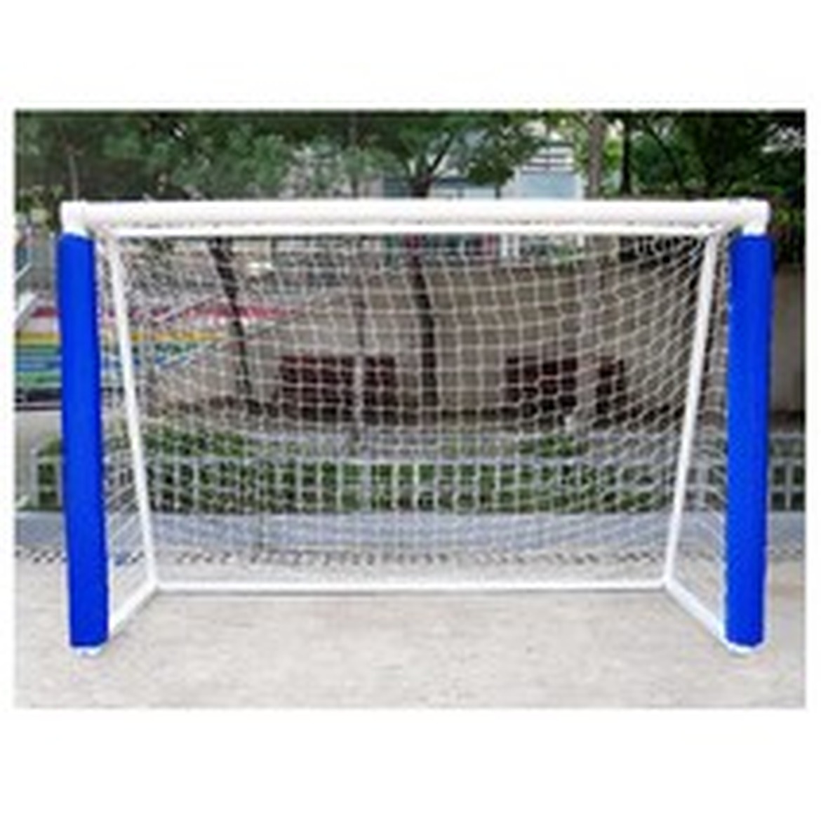 가주가샵 피트니스 팜가드, 그레이로 탄탄한 몸매 다지기