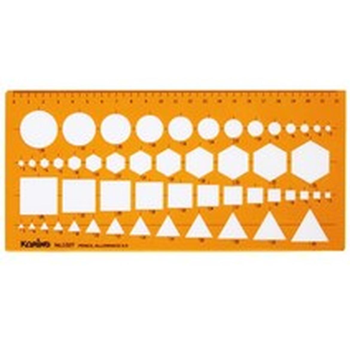 코링 종합형판 다양한 활용의 매력