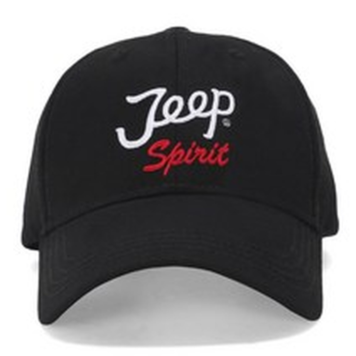 더하임 초경량 UV차단 스포츠캡, 일상 속 아이템