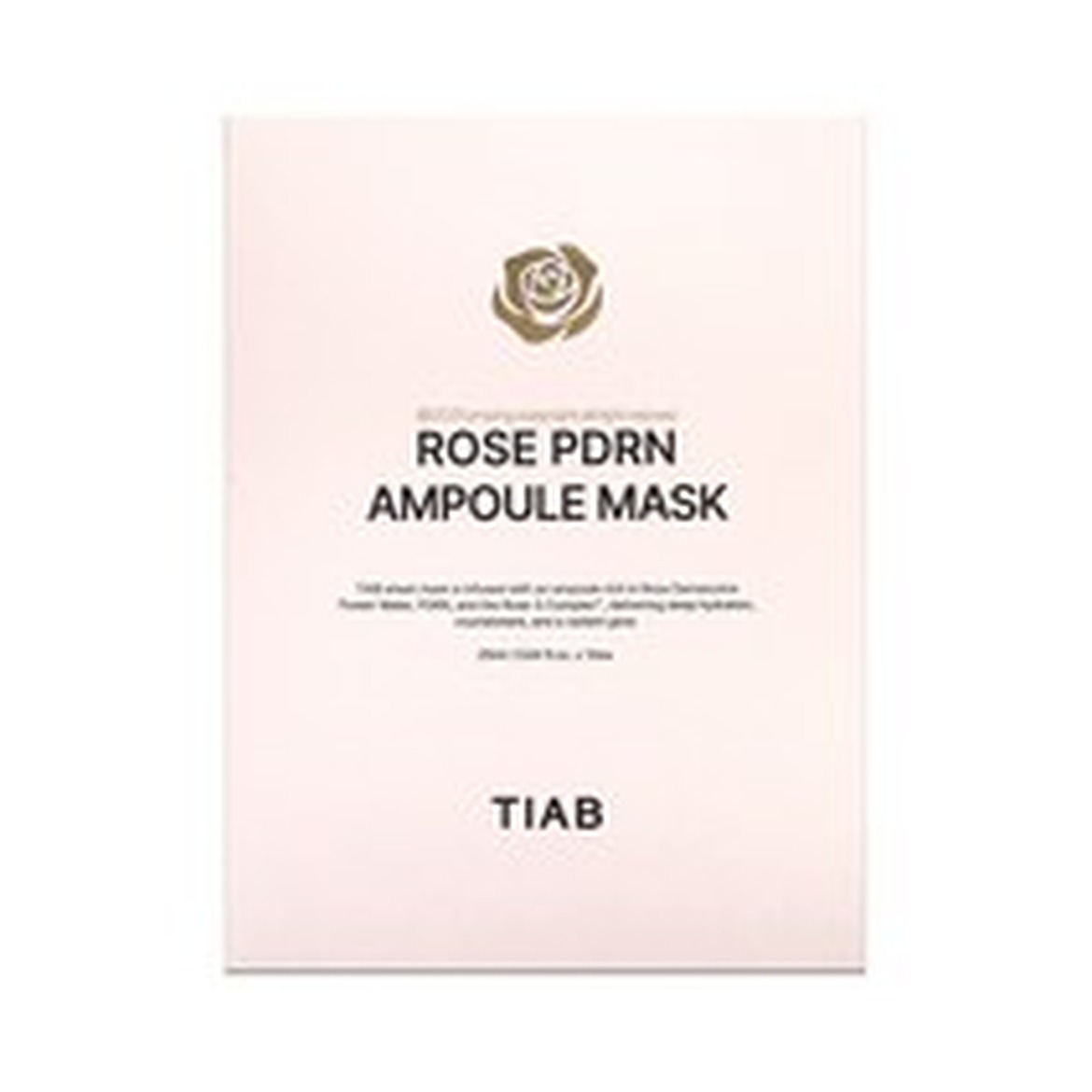 KOOLMAN 백패킹 초경량 듀랄루민 Y팩 블랙의 가벼운 변신