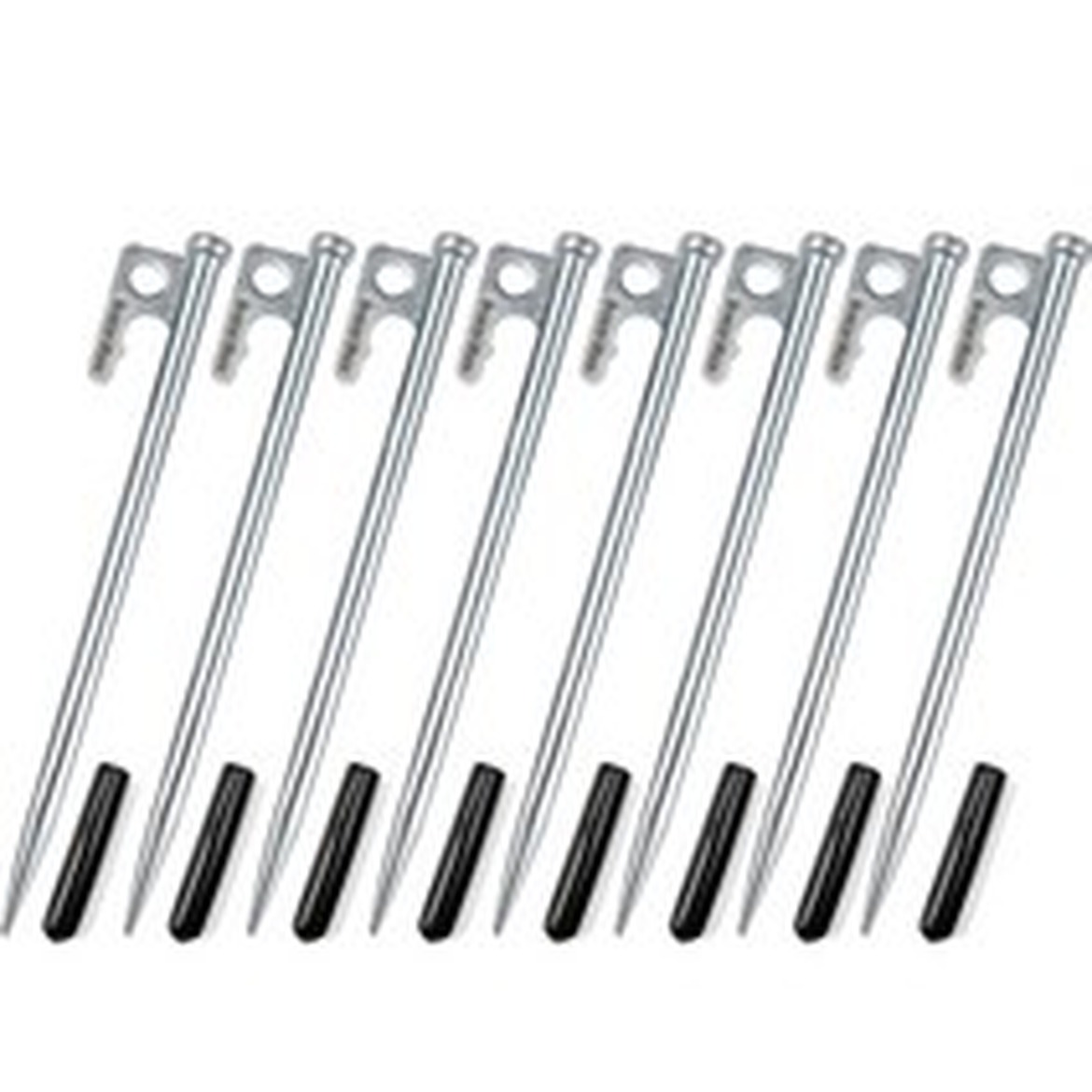 피삼십일 삼각 캠핑 텐트 타프팩 그레이, 공간과 기능성을 갖춘 완벽한 동반자