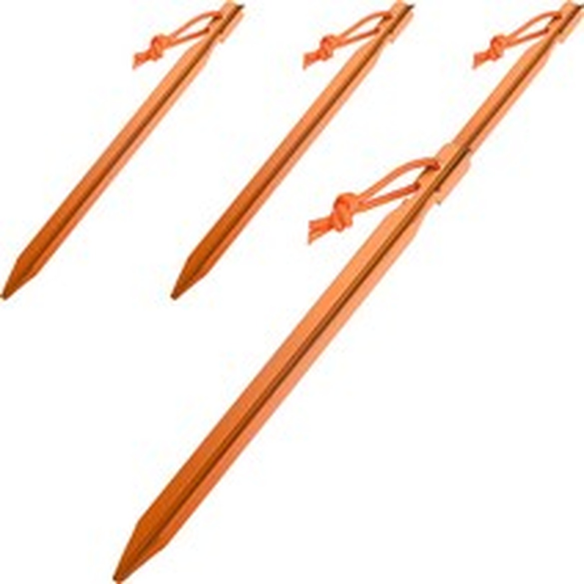 피삼십일 삼각 캠핑 텐트 타프팩 그레이의 강력한 실용성