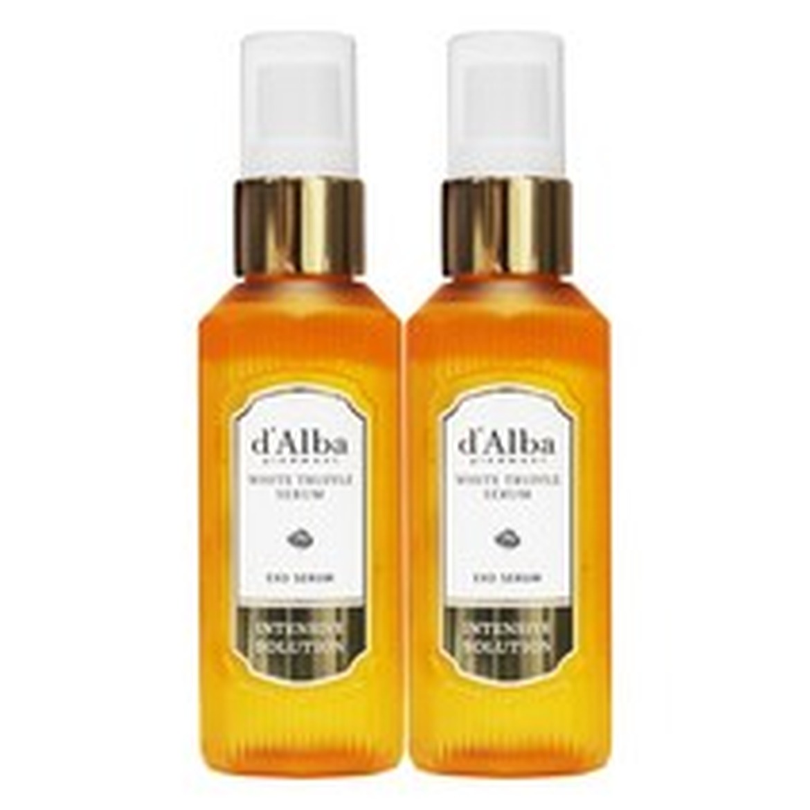 랑콤 클라리피크 프로 솔루션으로 피부를 환하게!