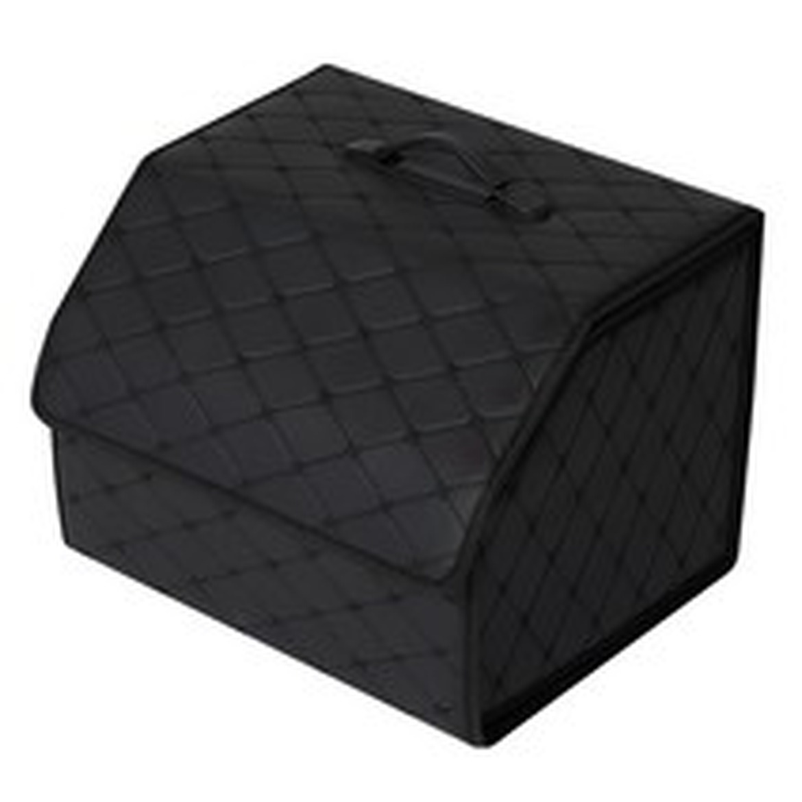 메이튼 스탠다드M 트렁크 정리함, 깔끔한 정리의 새로운 기준