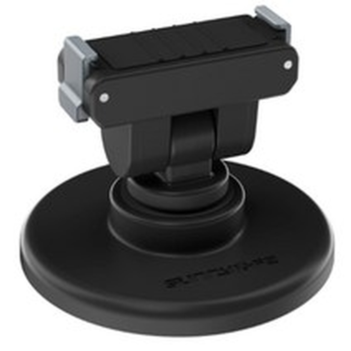 DJI 오즈모 나노 액션6와 완벽한 조화형 마그네틱 퀵 릴리즈