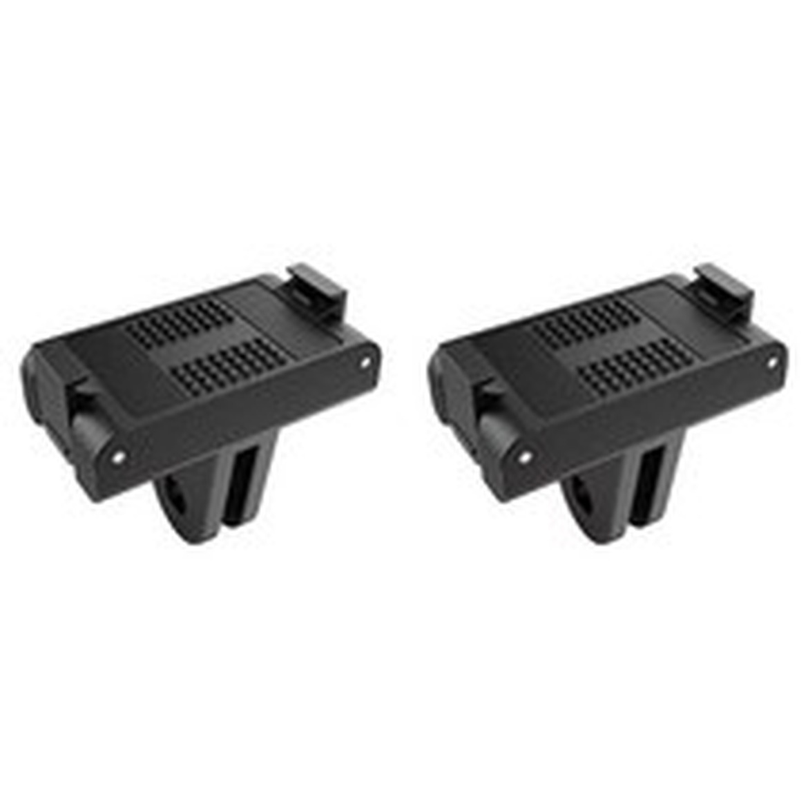 오즈모 액션 6 전용 퀵릴리즈 마그네틱 멀티 거치대 자동 조정형