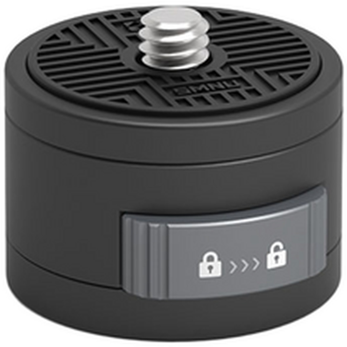 SMNU 라이더굿즈 액션캠으로 완벽한 순간 기록하기