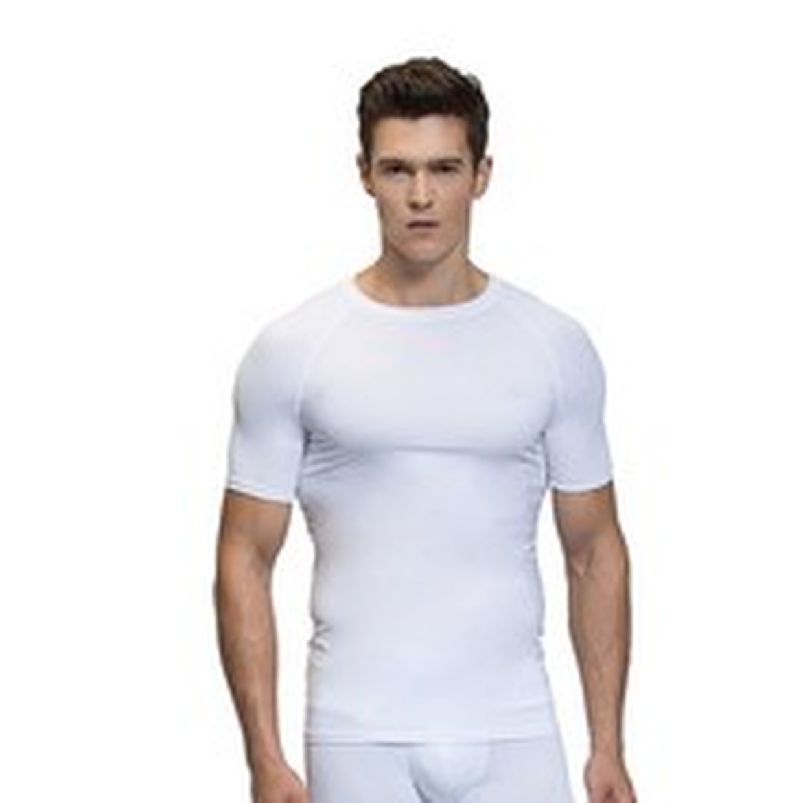 꽃소담 남자 머슬핏 헬스복 반팔티셔츠, 운동에 딱 맞는 스타일과 편안함