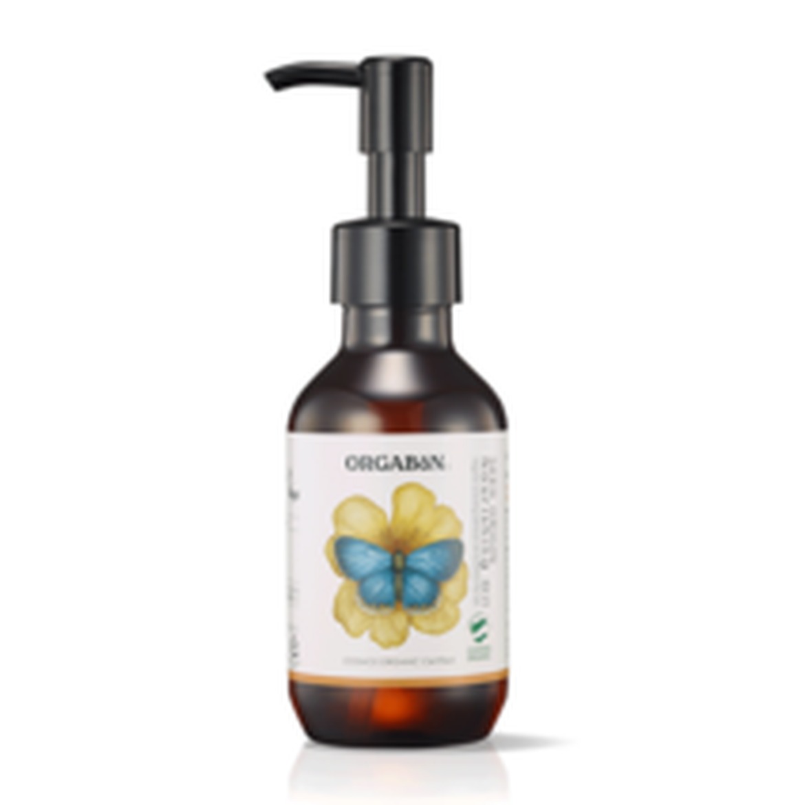 안나홀츠 아로마 릴렉싱 마사지오일로 편안한 하루 만들기