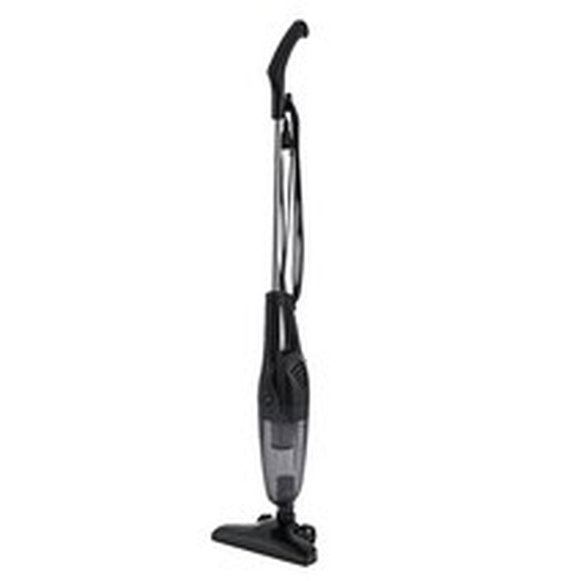 홈플래닛 2in1 유선 청소기, 파워풀한 집안 정리 필수템