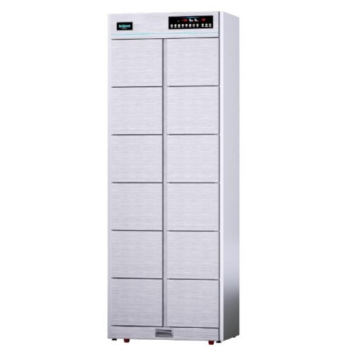 공사장 작업장 안전화살균기 신뢰성 높은 위생 도우미