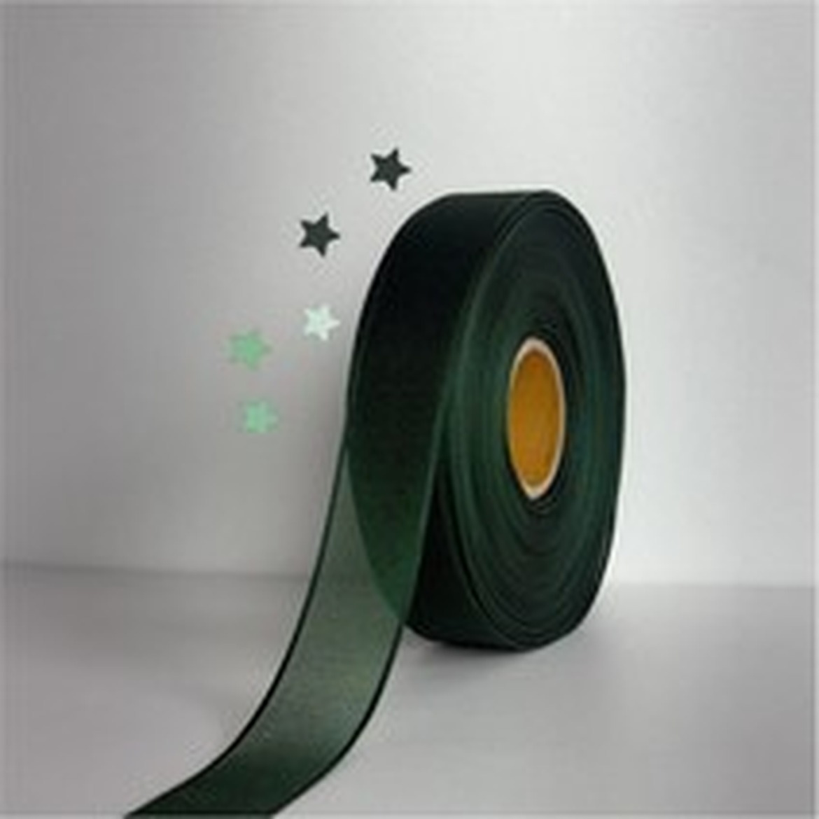 티나피크닉 선물포장 체크무늬 완성리본, 스타일을 더하는 특별한 선택