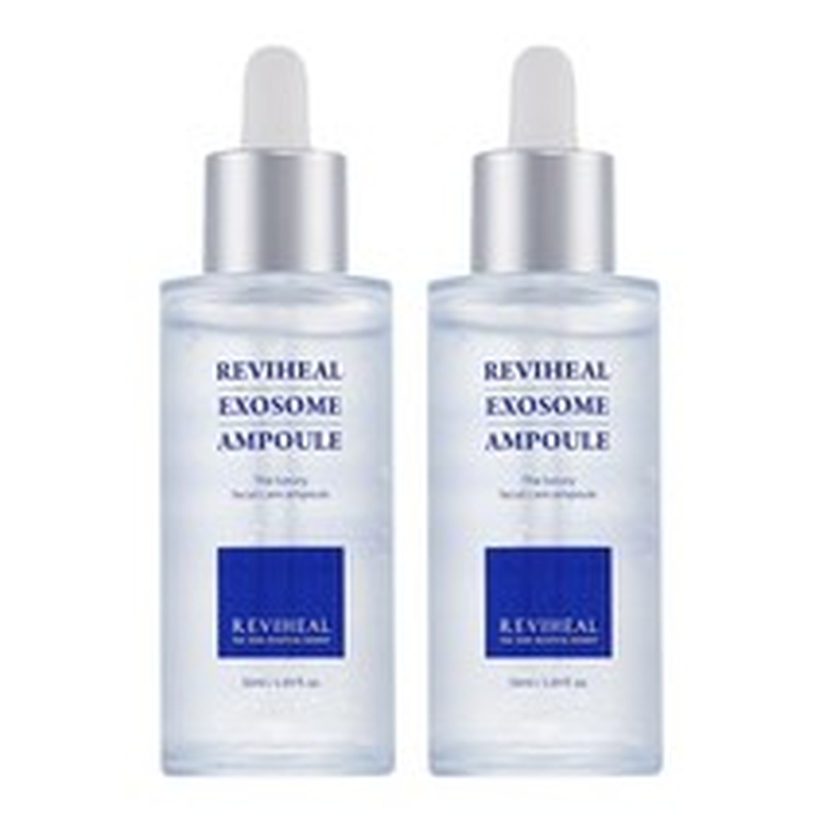 로에르네 소개팅앰플 모공 리프팅으로 대변신