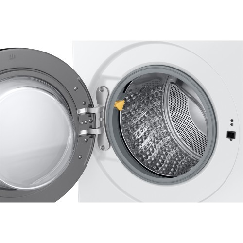 삼성 비스포크 AI콤보 세탁기건조기, 편리한 세탁의 동반자