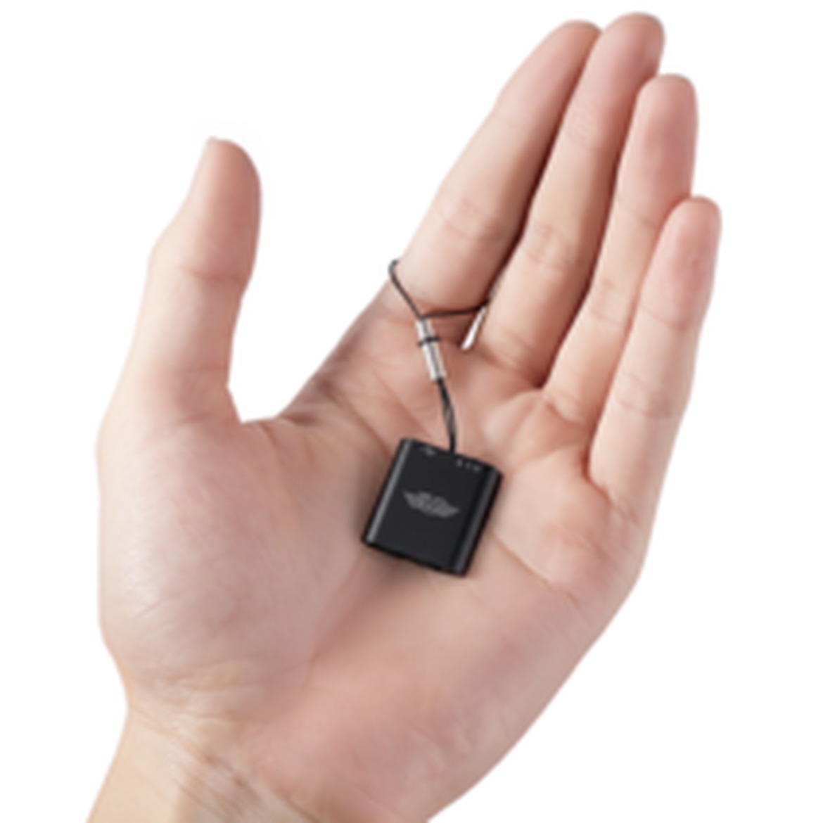 서앤오 동전크기 고속충전 무료 AI