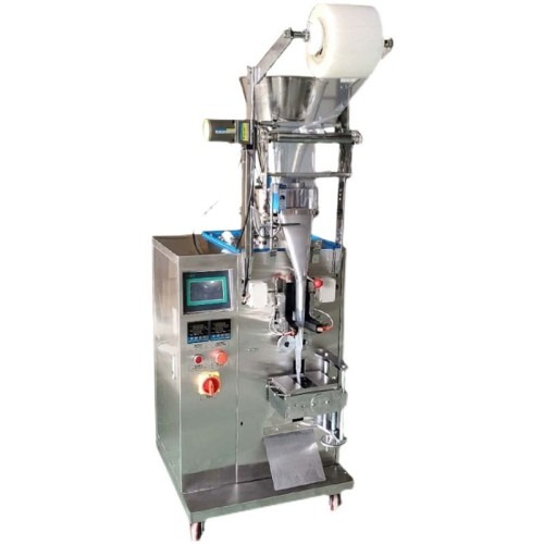 소형 진공팩 밀봉기로 조미료 보관의 새로운 시작