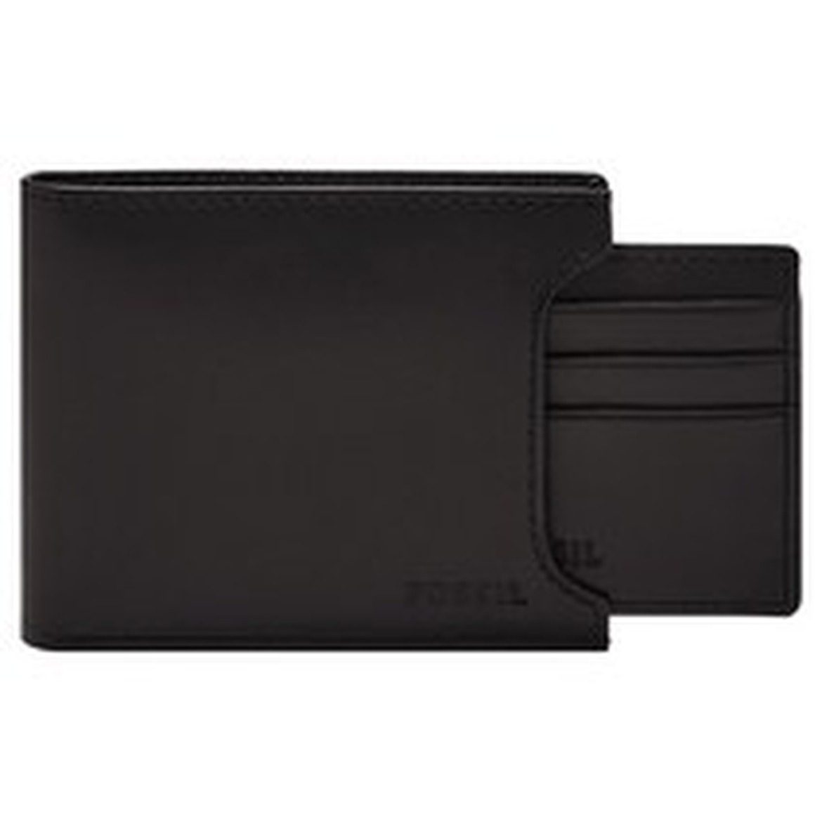 미소라인F 슬라이딩 보드 실내 운동의 새로운 기준