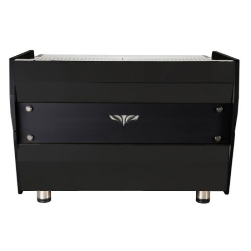 카페커피기계 2그룹커피머신, 팀 훈련 후 완벽한 에너지 충전