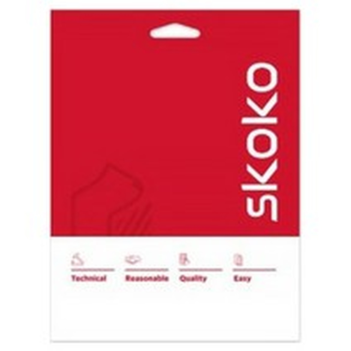 스코코 르노 필랑트 운전석 송풍구 하이그로시 올레포 리멤버