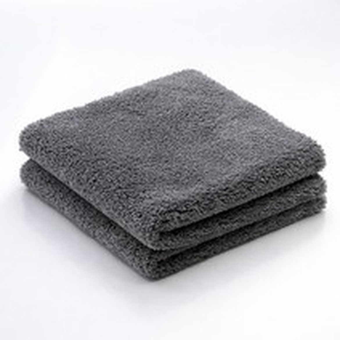 라임리빙 세차타월 버핑타월 극세사 양면의 혁신적인 기능