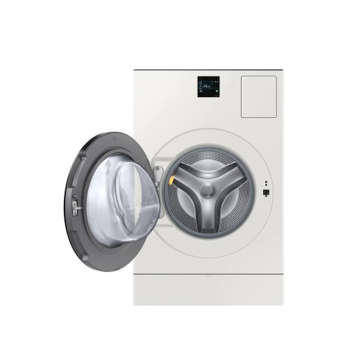 삼성 비스포크 AI콤보 세탁기건조기 일체형으로 생활 편리함 극대화