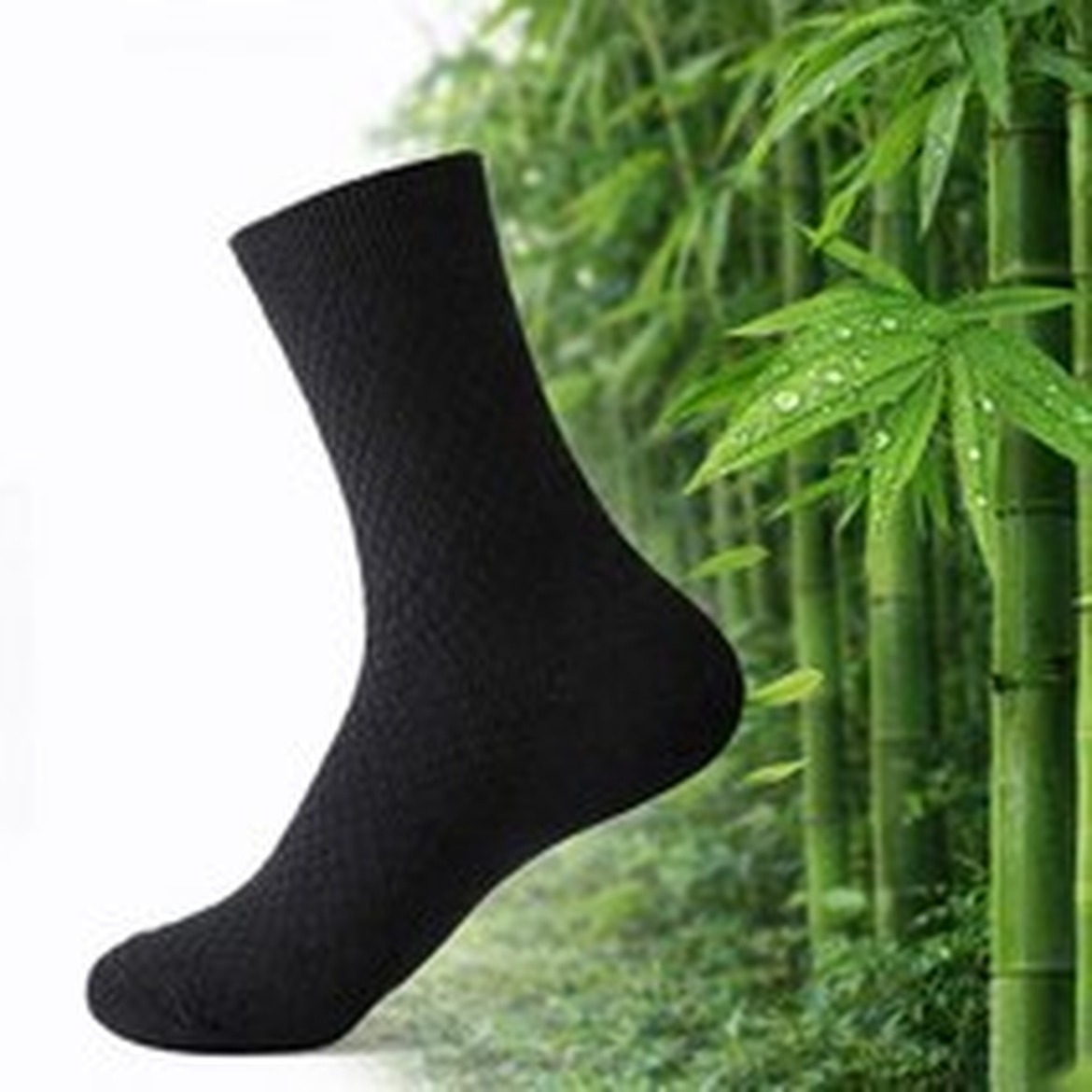 시다엘 메쉬 깔창, 땀 흡수와 통기성의 완벽한 조화