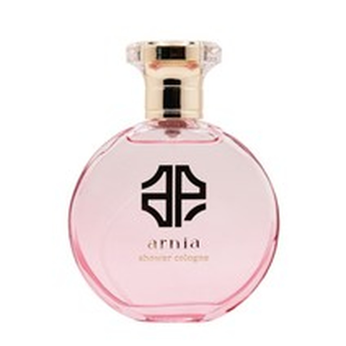 미라벨 라임 바질 앤 만다린 오드퍼퓸, 상쾌한 운동 후의 에너지