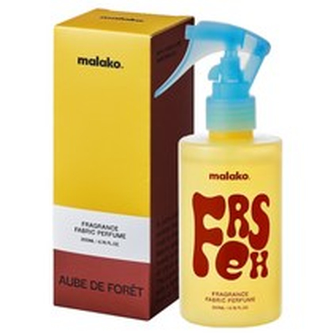 라임바질 앤 만다린 진퍼퓸의 상큼함