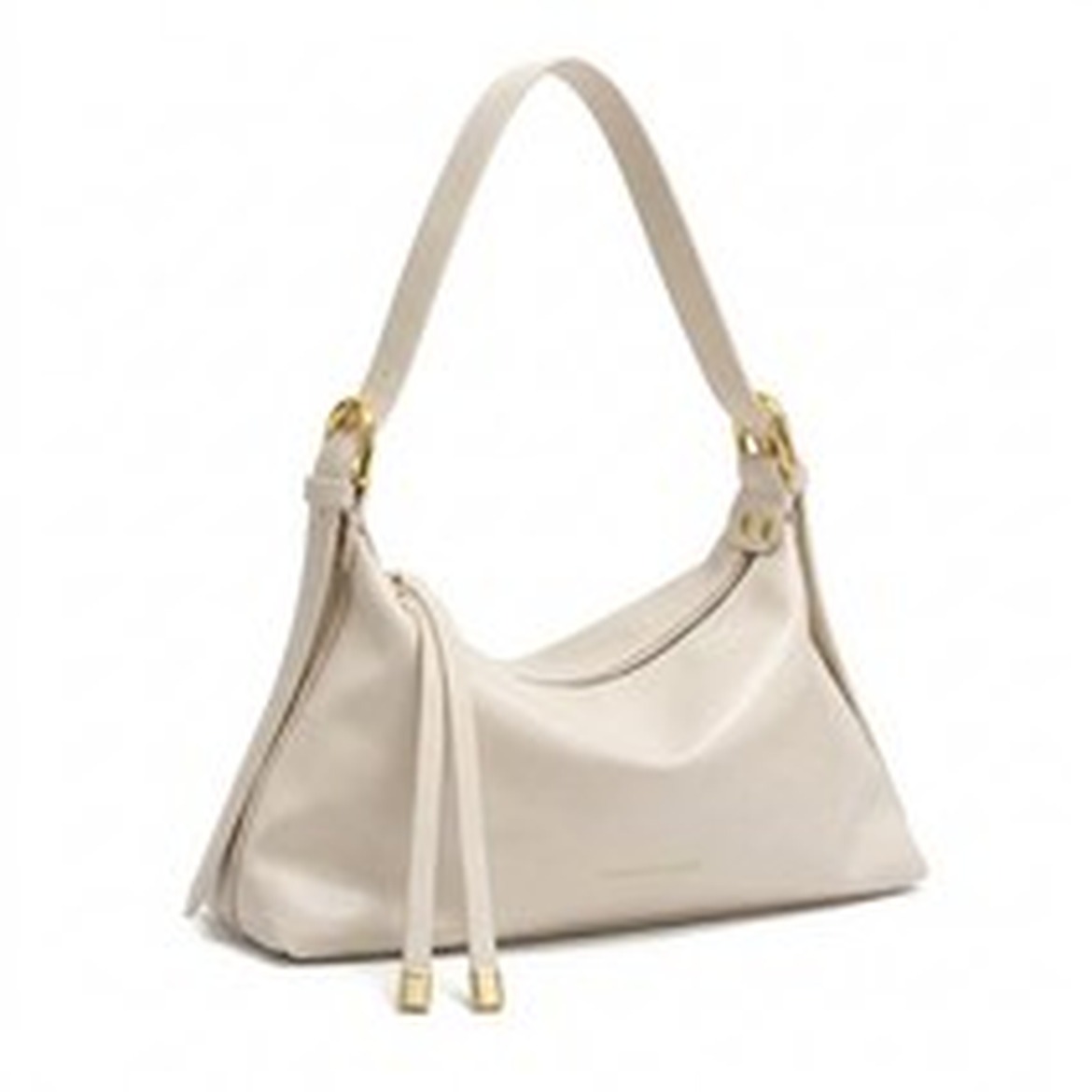 베이직365 모던 룰 토트백, 스타일과 실용성을 동시에