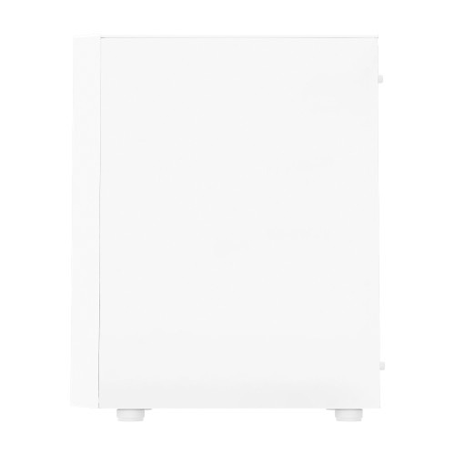 주연테크 카운터 D496X56T2 화이트, 게임과 작업을 아우르는 완벽한 조화