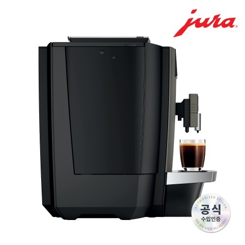 유라 상업용 전자동 커피머신 X4, 축구 후 원기 회복을 돕는 강력한 파트너